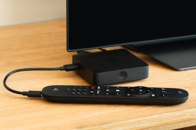 Telenor tvinger fortsatt kunder til å leie TV-boks for T-We