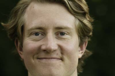 - Jeg trodde vaginaen sto helt åpen