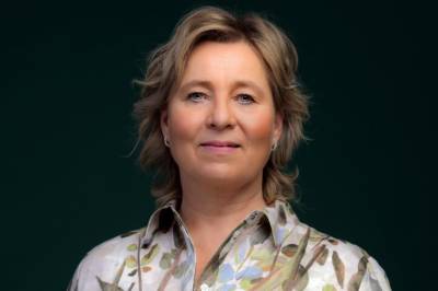 - Jeg har snakket med flere som har gått ned ti kilo på to måneder med denne metoden