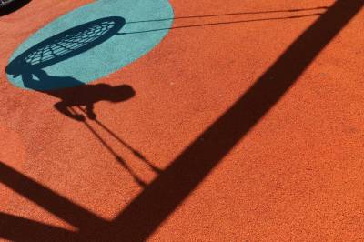 Alle roper «diagnosejag», men få tør å si det som det er: Det handler om penger