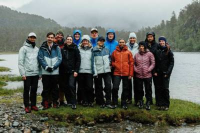 Trekker seg fra «Vokteren»: – Føler meg som en sviker