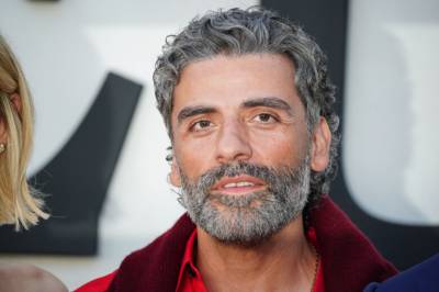 Nakensjokk i Danmark