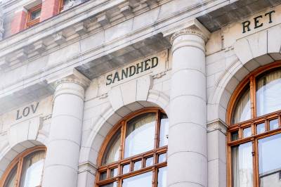 Det generelle alvoret i voldtekt og seksuelle overgrep er ikke redusert.