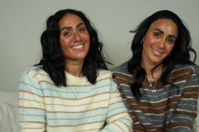 Ny sesongen av «Sofa»: Her er deltakerne