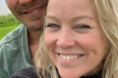 - Enda kjekkere enn vi håpet