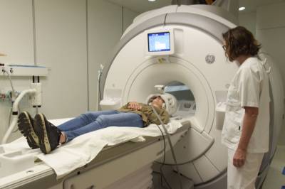 Strøm mot depresjon: Dette kan påvirke hvem som får effekt