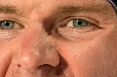 Nye renn ryker for Botn