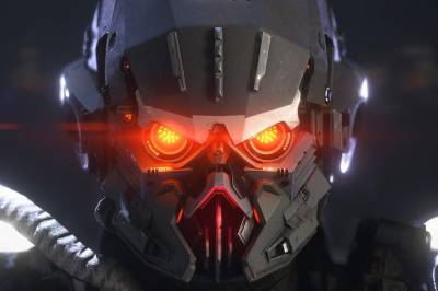 Nå kan Killzone gjøre comeback