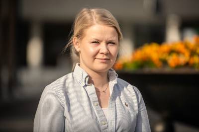 Vil høre naboene: – Det skulle bare mangle