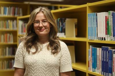 Frykter amerikanske tilstander i forskninga: – Viktigere for folk enn for forsker