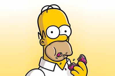 Stemmeskuespilleren til Lisa Simpson mener serien bør avsluttes etter sesong 40