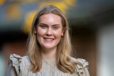 Barnehagen er ikke problemet