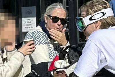 Nå skal «Frogner-kvinnen» vitne