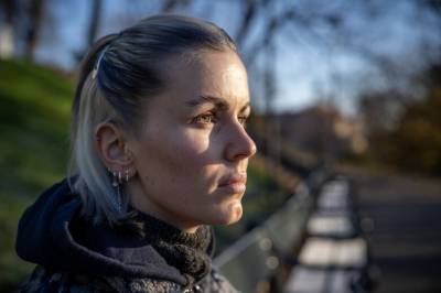 Krever endring: – Ingen skal bli brukt som gratis arbeid