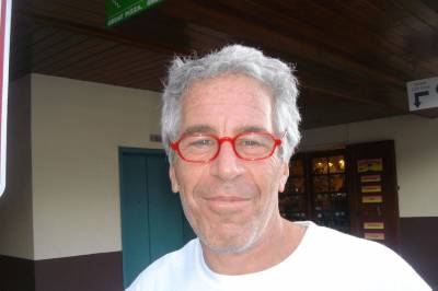 Kalte seg «Davos-concierge»: Slik posisjonerte Epstein seg blant verdens mektigste