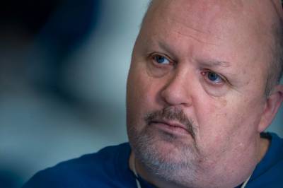 Nekter for å ha drept Malin: Ingen tekniske bevis knytter Wangen til pute