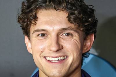 Hollywood-stjernen ble ghostet av Haaland: – Ydmykende