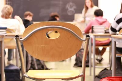 Mobbetala går ned: Men Troms og Finnmark er framleis på mobbe-toppen