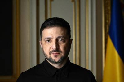 Ukraina trygler om Patriot-missiler etter flere dødelige angrep