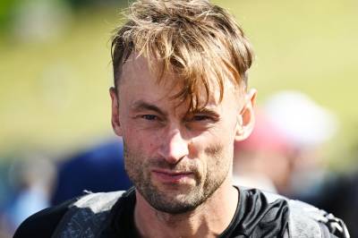 Sverige rystes: Northug spår begynnelsen på slutten