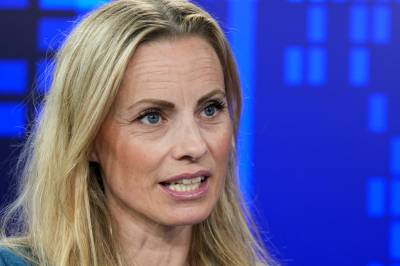 Raser: – De står i fare for å miste alt