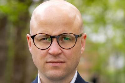– Dette vil vere ei ulukke for nynorsken