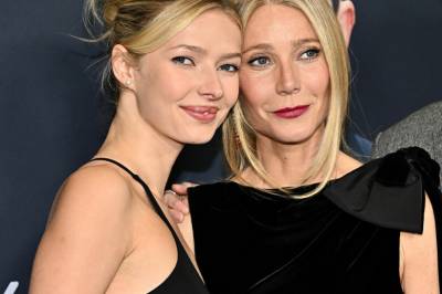 Bryter tausheten om ryktene: – Vil egentlig ikke snakke om dette