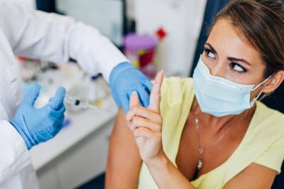 Når vi lærer å tenke kritisk, blir vi også mer skeptiske til pålitelige kilder