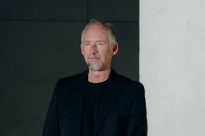 Internetts største mysterium - «Avslørt»: - Det er ikke meg