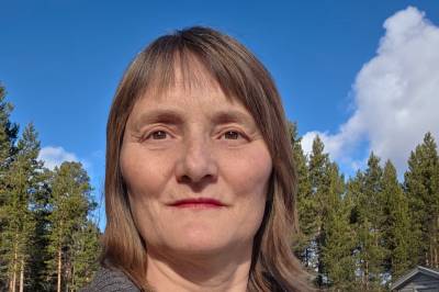 Tre fylker sa nei – regjeringen overkjører Nord-Norge