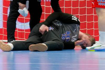 Mannefall: – Aldri opplevd maken