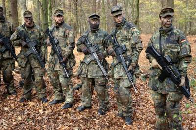 Natosjef Rutte: – Vi er Russlands neste mål