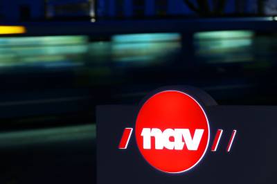 Nav: Ledigheten stabil på 2,1 prosent i februar