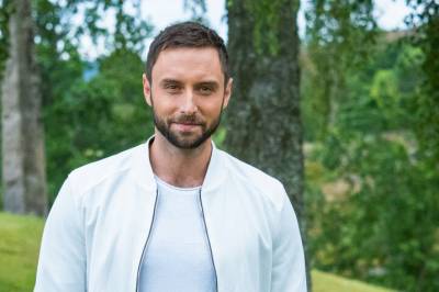 Tiltalt - nekter straffskyld