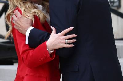 Meloni har rett! Dermed basta!