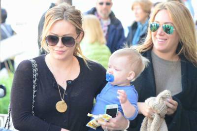 - Må ikke holde sammen