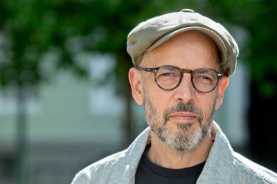 Doddo: – Jeg forstår ingenting!