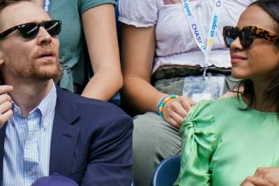 Har blitt foreldre - igjen!