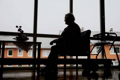 Grenseløs privatiseringsiver