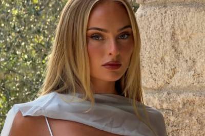 Brudd