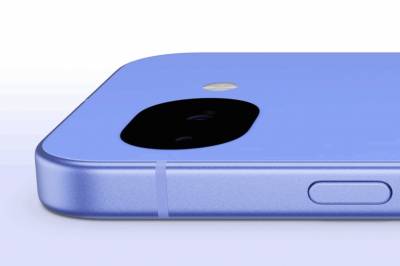 Nye Pixel kan forhåndsbetilles 18. februar