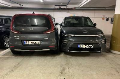 Bred enighet: Altfor smalt!