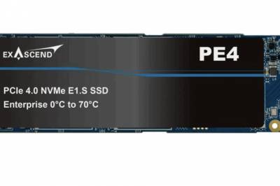 Denne koster 152 000 kroner