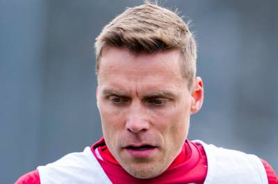 Følg kampen: TIL klar til kamp mot KFUM