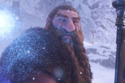 World of Warcraft: Forever lover nok en måte å oppleve nettrollespillet på