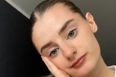 Malin (20) fikk sjokk av ChatGPT-svar