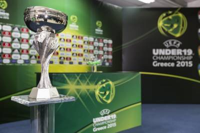Spania sikrer seg en lysende fremtid innen fotball og vinner UEFA U-19-mesterskapet