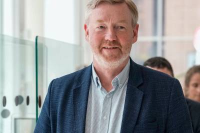 Bøndene krever 4,2 milliarder kroner i årets jordbruksoppgjør: – Ligger fortsatt langt bak