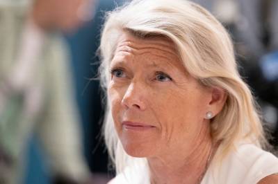 Mange av DNBs rike kunder har avdragsfrihet på boliglån