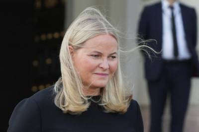 Ekspert: – Det sier ganske mye